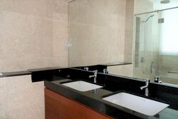 Toh Avenue (D17), Semi-Detached #549305591